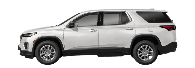 Chevrolet Traverse Premier.png